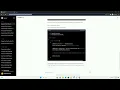 selenium send enter key c