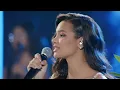 Maria Marçal - Não Tem Como Dar Errado /DVD CURA ( AO VIVO EM SALVADOR )