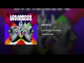 Los Amigos Invisibles - Mentiras