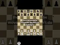 Python Chess Game Part 2 Pieces