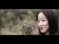 Farin Urlaub - Sonne (Offizielles Video)