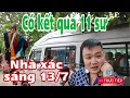 Download Lagu 🔴Trực Tiếp nhà xác 13/7 đã có kết quả 11 sư đi nepal - #jackduky #thichminhtue