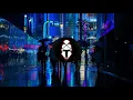 [Nightcore] Jidenna - Little Bit More