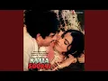 Download Lagu Do Ghoont Pila De Sakia