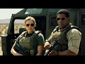 Download Lagu Denzel Washington| Blockbuster Movie 2025  | Hollywood moviesi0#actionmovies