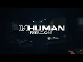 Straight Gasoline! | INHUMAN REACTS TO: Apashe - Gasoline Feat. Raga