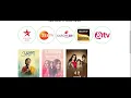 Apne Hindi Tv com Website Tutorial