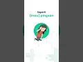 Download Lagu JANTUNG BERDEBAR-DEBAR, WASPADA ARITMIA JANTUNG #shorts