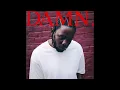 Download Lagu BLOOD. (Clean Version) (Audio) - Kendrick Lamar