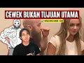 Download Lagu Tujuan Stop PMO Itu Spiritual, Bukan Buat Dapetin Cewek