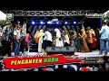 Download Lagu PENGEN DUE MERTUA - DIAN ANIC - ANICA NADA SIANG 20 DESEMBER 2022 DESA ENDER PANGENAN CIREBON