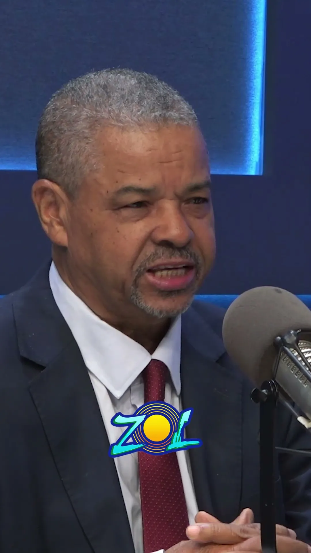 INGENIEROS DENUNCIAN DEUDA MILLONARIA POR OBRAS EJECUTADAS QUE EL ESTADO NO HA PAGADO