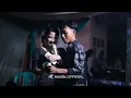 Lagu SINKAXUN - HARTA DAN KESETIAAN- BLMUSIK LIVE IN SERDANG CURUG