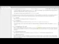 import Statements Generating Random Numbers in Python