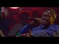 Wixo & La2s en live pour ARTE Dans le Club