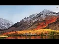 installing code blocks for c c programming basics tutorial Nilesh Hadalgi
