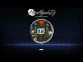TA OK vs TIRA CAMISA (Brazilian Rmx) - Dennis x Karol G x Maluma | Mauri Alejandro Dj | TikTok