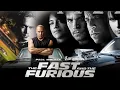 Download Lagu The Fast and the Furious (2001) Full Movie Review \u0026 Facts | Vin Diesel, Paul Walker, Rodriguez 