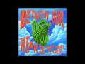 Cheat Codes – Between Our Hearts (feat. CXLOE) – Single HQ 320 Kbps official Single