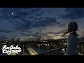 gavn! - Fork In The Road