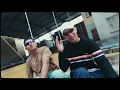 INFINITY MAGRÃO (Clipe Oficial) DJ IDK e DJ Martins 011