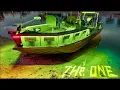 2070 jon boat conversion craziest boat I ve ever ever built