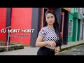 Download Lagu DJ MOBET MOBET PALING ASIK BUAT JOGET