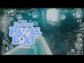 Najeeriii - PADDLE BOAT (Clean Version)