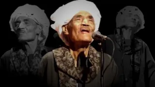 احمد التوني   مدد يامدد  فلامنكو صوفي دندنها