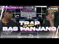 Download Lagu DJ TRAP BAS PANJANG KMNH | SAD VIBES APING DISCJOKEY❗❗FULL BAS HOREG TERBARU 2025