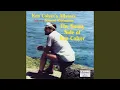 Download Lagu Canal Street Blues (fast Version)