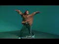 Tyga - Booty Dancer - Hiphop choreography