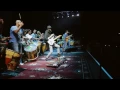 No Such Thing - Sao Paulo (John Mayer)