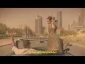 akhras - La Tgheeb (Official Music Video) | الاخرس - لا تغيب