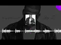 New sample found! | Fatboy Slim - The Rockafeller Skank (Found by bistro)