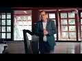 Cast Bereia Music | Santo pra Sempre [Clipe Oficial]