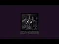 Download Lagu Clean Bandit, Demi Lovato - Solo (Slowed)