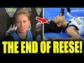 Download Lagu Angel Reese HUMILIATED ON LIVE TV By Chicago Sky Veteran And Coach!