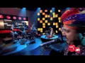 Download Lagu Chaudhary - Amit Trivedi feat Mame Khan, Coke Studio @ MTV Season 2