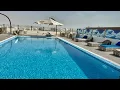 Download Lagu The Avenue Hotel 🏨 || 5-star Hotel in Doha  by Precious #sept21,2022 #elegantDohahotel