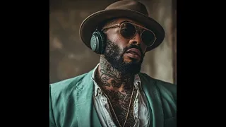 the last ordinary day