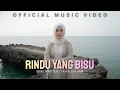 Lagu Lagu Pop Melayu Terbaru RINDU YANG BISU (Official Music Video)