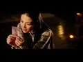 【擺渡人】初見版主題曲《讓我留在你身邊》鹿晗陪你溫暖聖誕