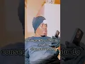 Download Lagu NOVINHA DO ABC NEGÃO E BRANQUELO (@IRMÃOS VILLA)