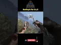 Download Lagu far cry 2 healing animations 😎