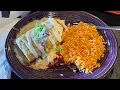 Let s go eat some Mexican food in Hilton Head
