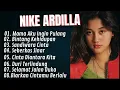 Lagu NIKE ARDILLA THE BEST LAGU LAWAS NOSTALGIA POP 90an