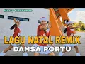 Download Lagu LAGU NATAL || DANSA PORTU || FENDI PIRAN OFFICIAL #natal2026 #dansaportu #remix #dj  MP3