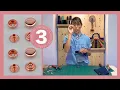 INSTALL METAL SNAPS THE SUPER FAST WAY - Better and Easier Than Buttons