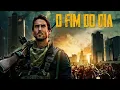 Lagu Filme De Terror Zumbi - O Fim Do Dia Completo e Dublado